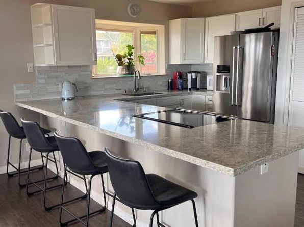 (undisclosed Address)