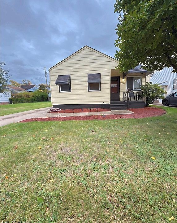 1st image of 12322 Garland Ave
