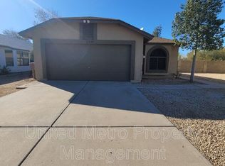 11840 N 75th Ln, Peoria, AZ 85345