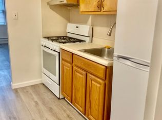 520 Solly Ave FLOOR 1, Philadelphia, PA 19111