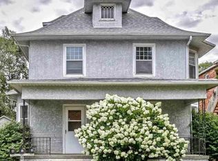 4605 Cass St, Omaha, NE 68132