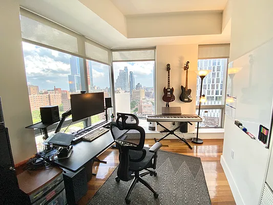 Sold by Brooklyn Properties | media 13