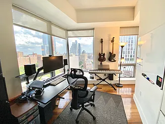 Sold by Brooklyn Properties