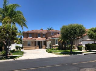 59 Eaglecreek, Irvine, CA 92618