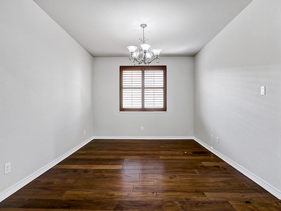 4th image of 18406 Muir Glen Dr