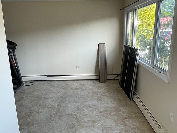 5th image of 251 Ada Dr