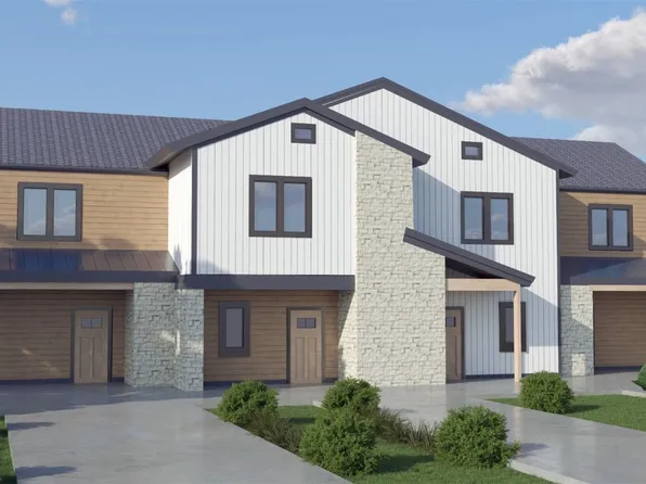 123 Granby Meadow Drive UNIT 105, Granby, CO 80446