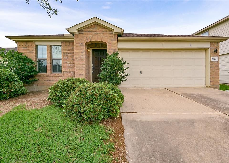 1st image of 20534 Double Meadows Dr