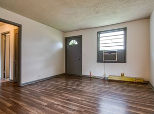 1733 17th Ave N #D, Nashville, TN 37208