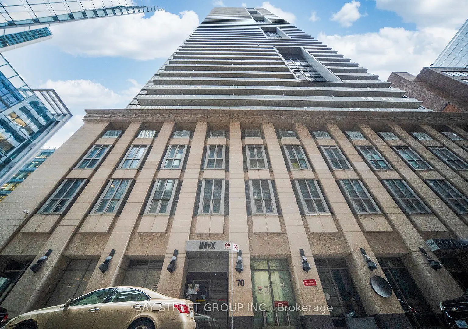 1 bed, $2,200 — Photo 2