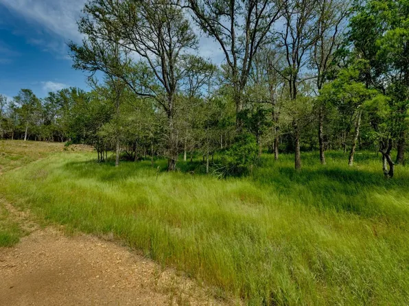 111 Hauula Ct, Bastrop, TX 78602