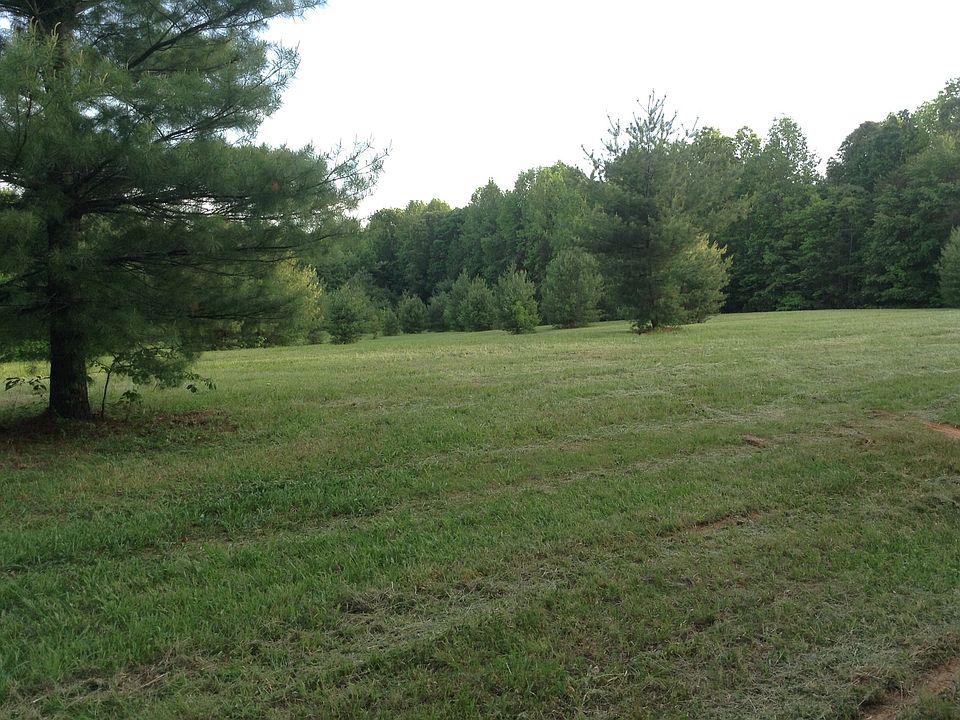 1st image of Anderson Hwy