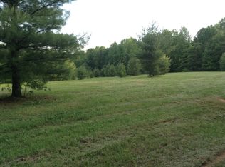 Anderson Hwy, Cumberland, VA 23040