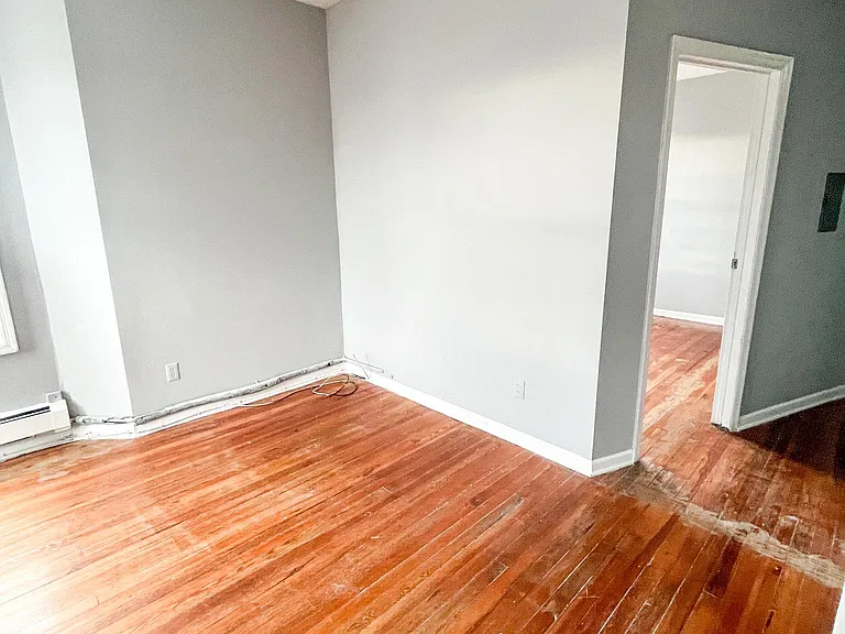 341 16th Ave #3F — Photo 10