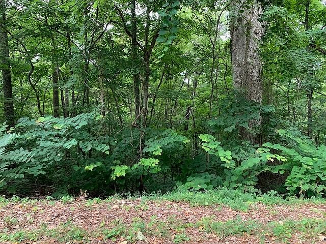1st image of 24 Booker Rd Lot 24