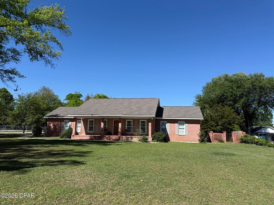1st image of 2679 Choctaw Trl