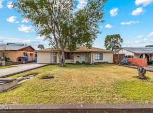 3329 E Roosevelt St, Phoenix, AZ 85008