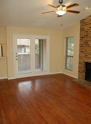 3rd image of 1105 Calico Ln APT 1624