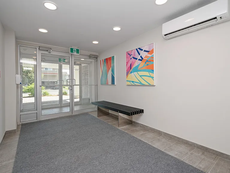 160 Whispering Winds Way — Photo 19