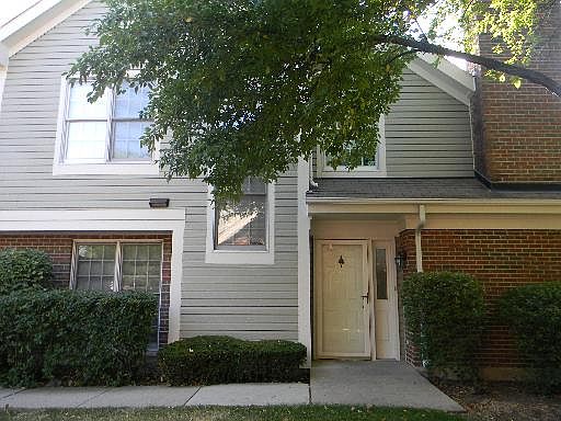 1st image of 1901 W White Oak St