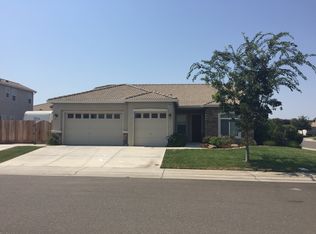 468 Sparrow Dr, Galt, CA 95632