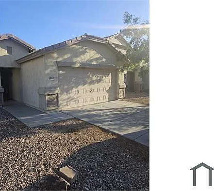 22539 W Papago St — Photo 12