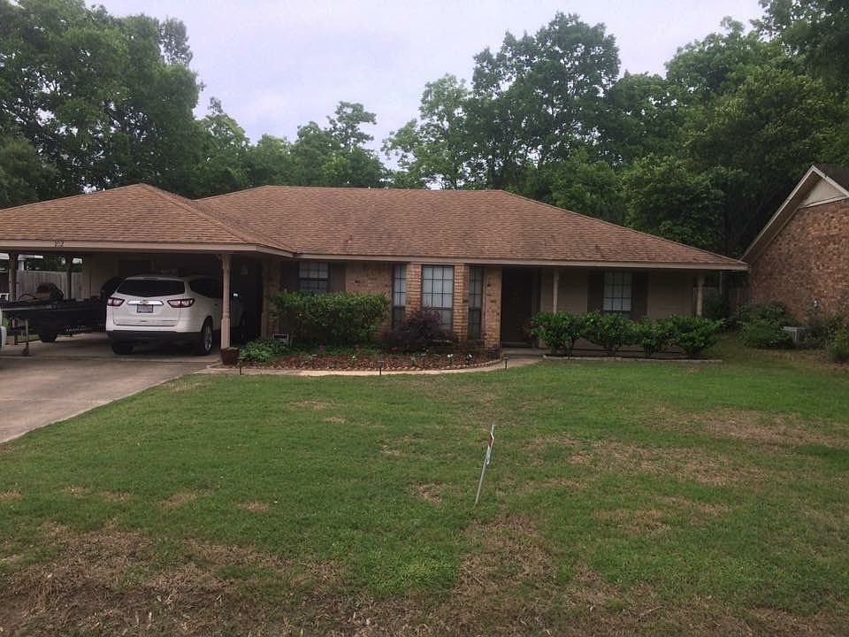 Great house!