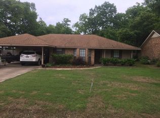 102 Liner Dr, Monroe, LA 71203