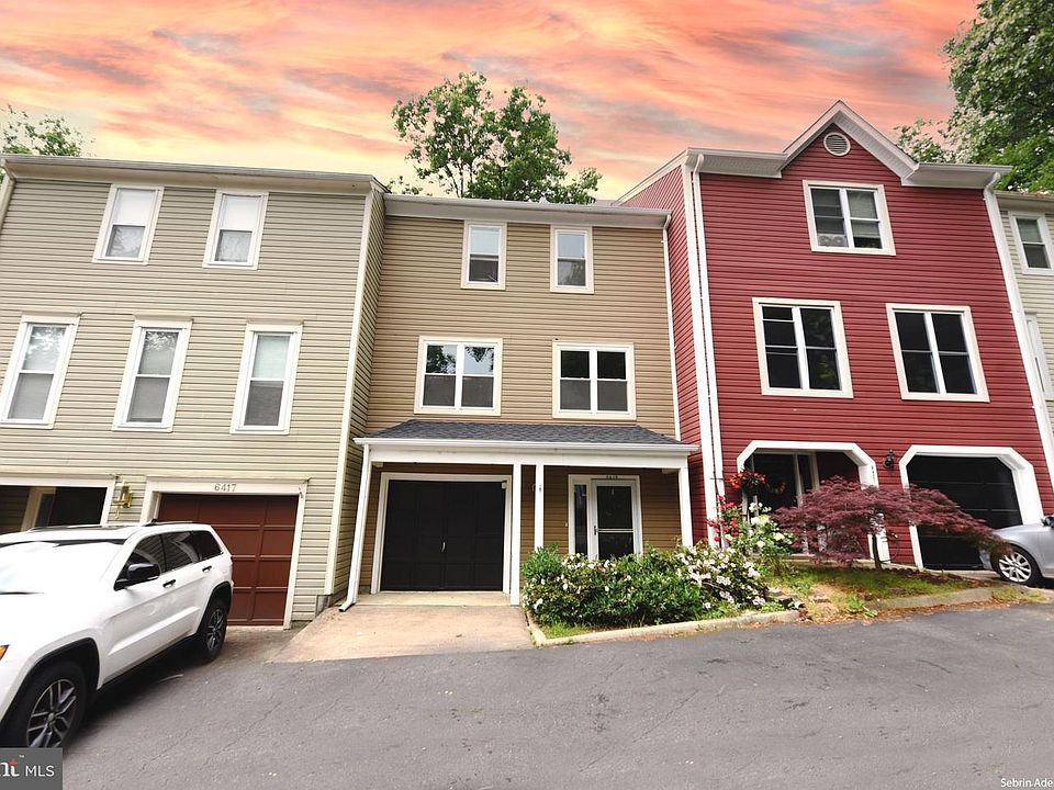 1st image of 6419 Cherokee Ct