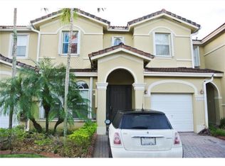 12314 SW 123rd St, Miami, FL 33186