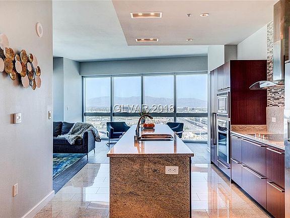 4th image of 4471 Dean Martin Dr Unit 2300