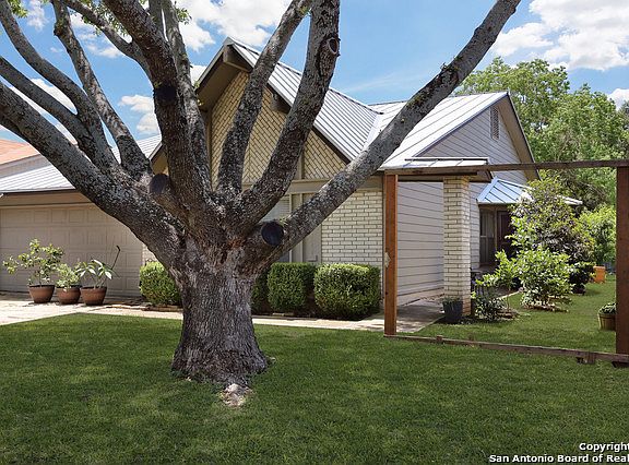 4th image of 3212 Coral Grove Dr