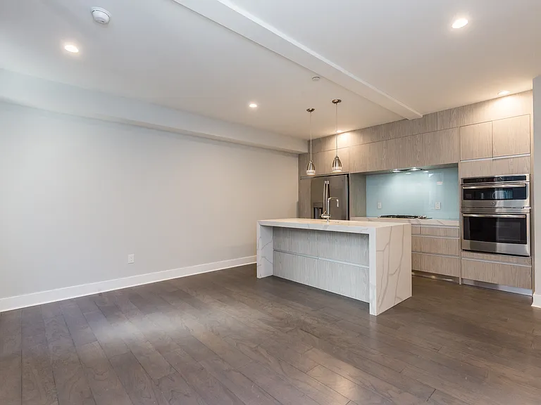 1405 Frankford Ave #307 — Photo 10