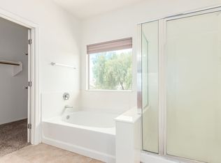 44206 W Juniper Ave, Maricopa, AZ 85138