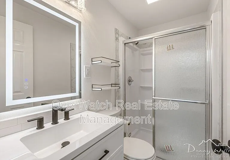 1821 Kodiak St — Photo 16
