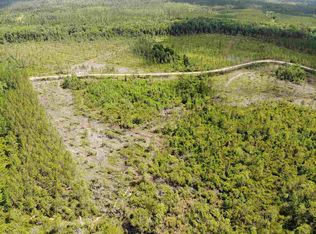 000 Circle Block Loop, Perry, FL 32348