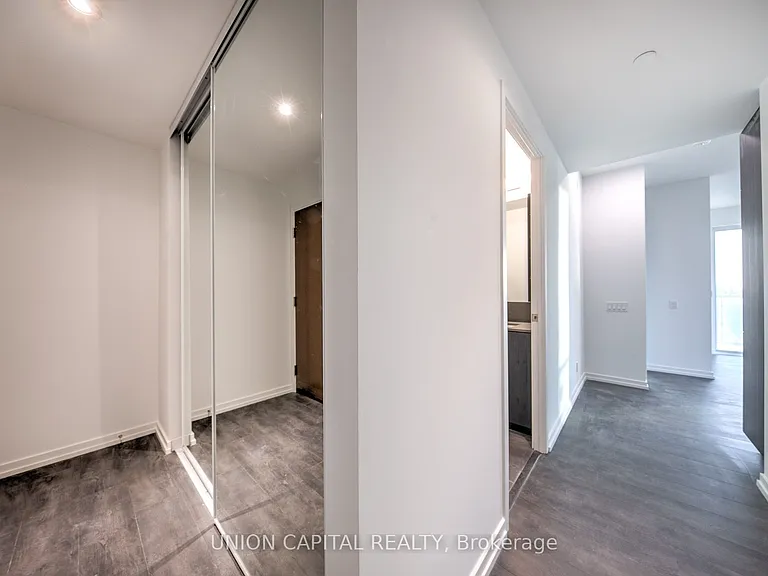 7890 Jane St #1609 — Photo 4