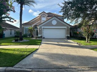 6417 Winder Oaks Blvd, Orlando, FL 32819