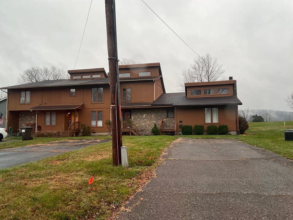 735 Inverness Road 4, Perry Park, KY 40363 Zillow
