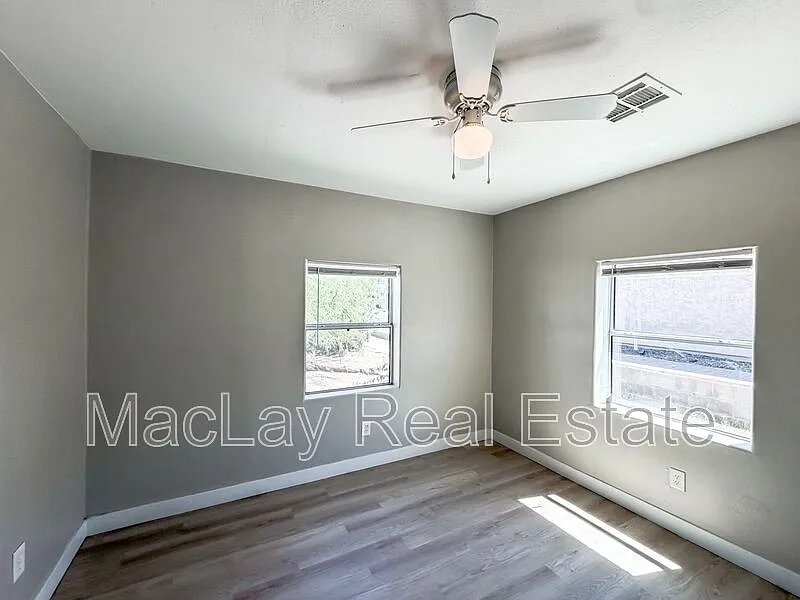 1 bed, 1.0 bath, 768 sqft, $975 — Photo 4