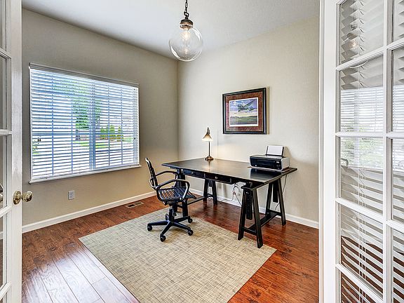 2nd image of 6475 Galeta Dr
