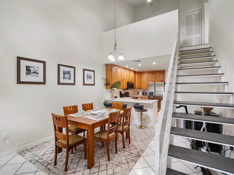 61 Emerald Woods Dr #D2 — Photo 10