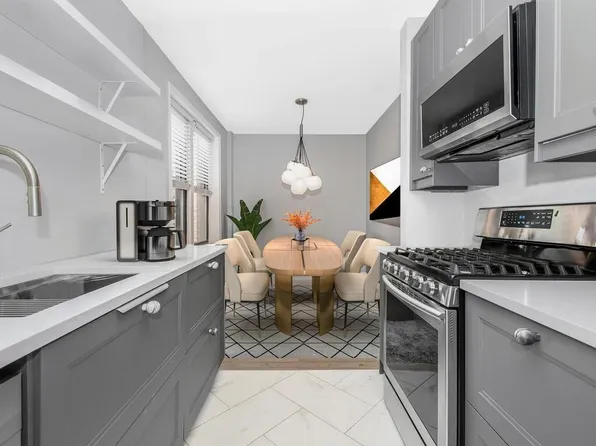 645 West 239th Street image 8 of 12