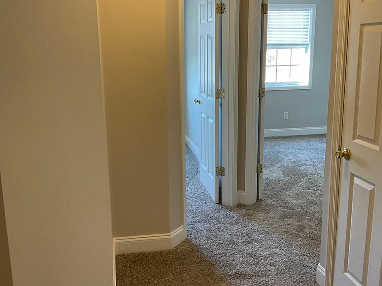 123 Westchester Cir — Photo 6