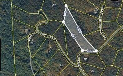 1st image of LOT 54 High Cliff Rd