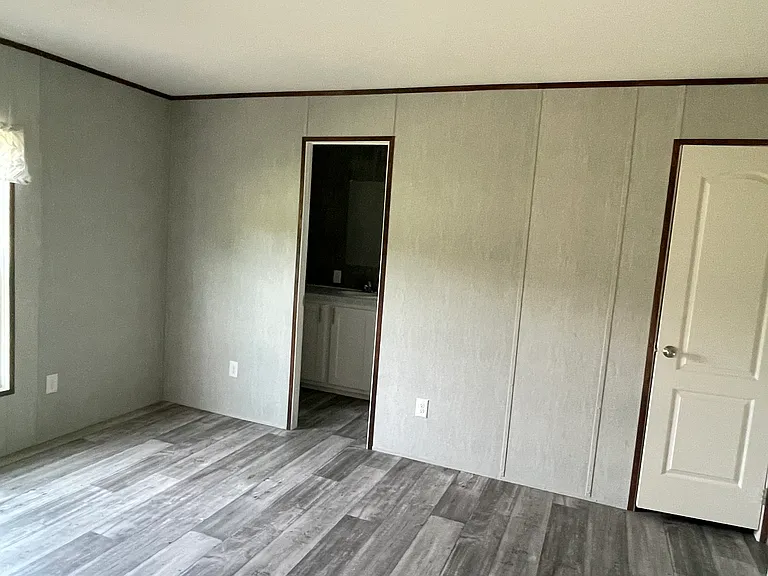 2910 Harris Kicklighter Rd — Photo 2