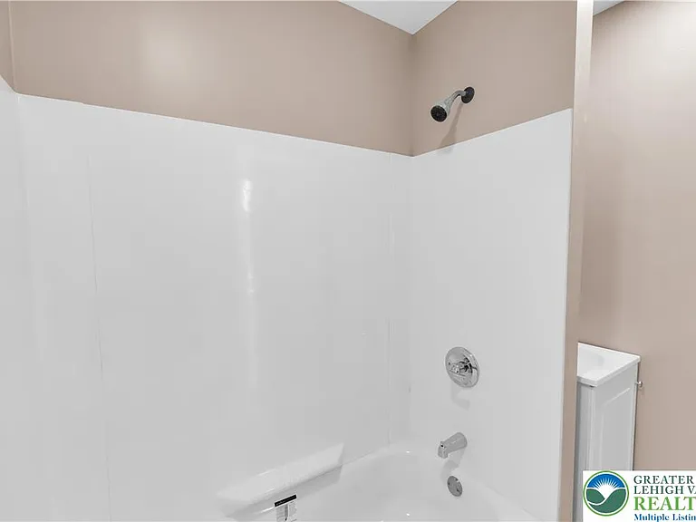 1500 Washington St #2 — Photo 13
