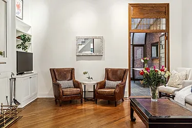 Rented by Luxian International Realty LLC