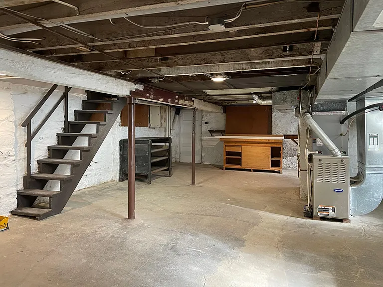 1425 Rutherford Ave — Photo 23