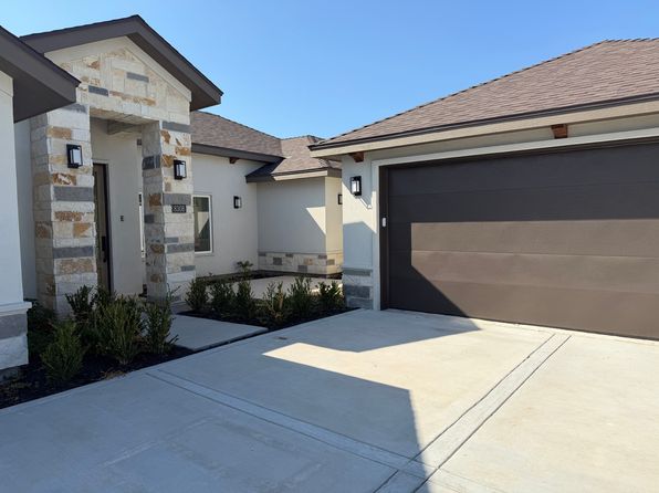 8308 Loera Ct